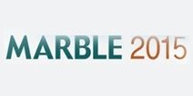 MB S.p.A. for the first time at the 20th edition of MARBLE Izmir -Turkey