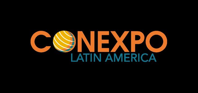  MB will be present at CONEXPO Latin America 2015