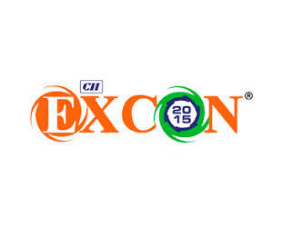 MB will be present at EXCON 2015 - Bengaluru, Karnataka, India