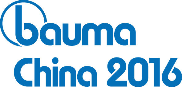 MB Crusher invites you to Bauma China 2016 - Shanghai 