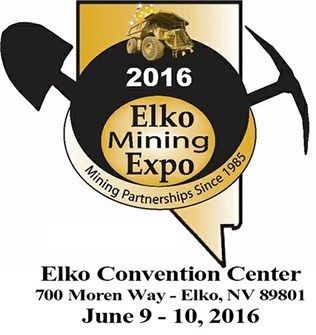 Elko Mining Expo Gets Another Year of the Crushing Evolution